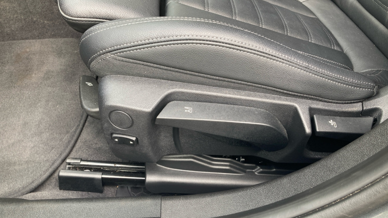 BMW 3 Series 320i Sport 5dr Step Auto Petrol Estate